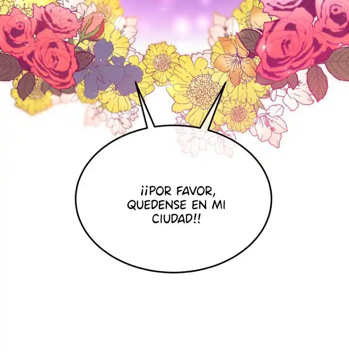 La Princesa Lenia Esta Loca - Capítulo 28 - Página 77 - LectorTMOo