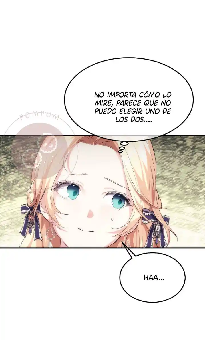 La Princesa Lenia Esta Loca - Capítulo 29 - Página 14 - LectorTMOo