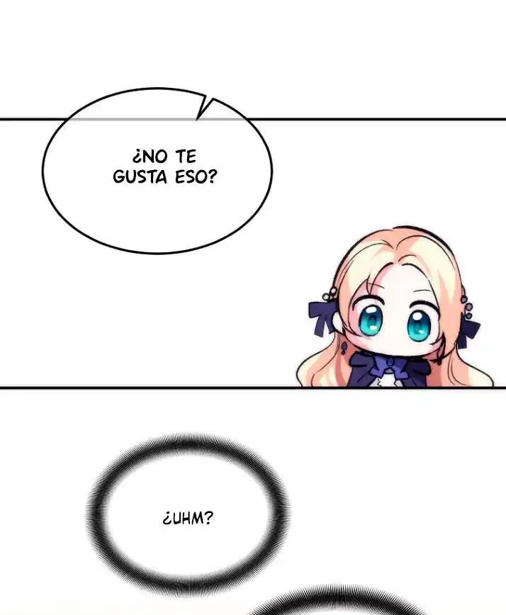 La Princesa Lenia Esta Loca - Capítulo 29 - Página 23 - LectorTMOo