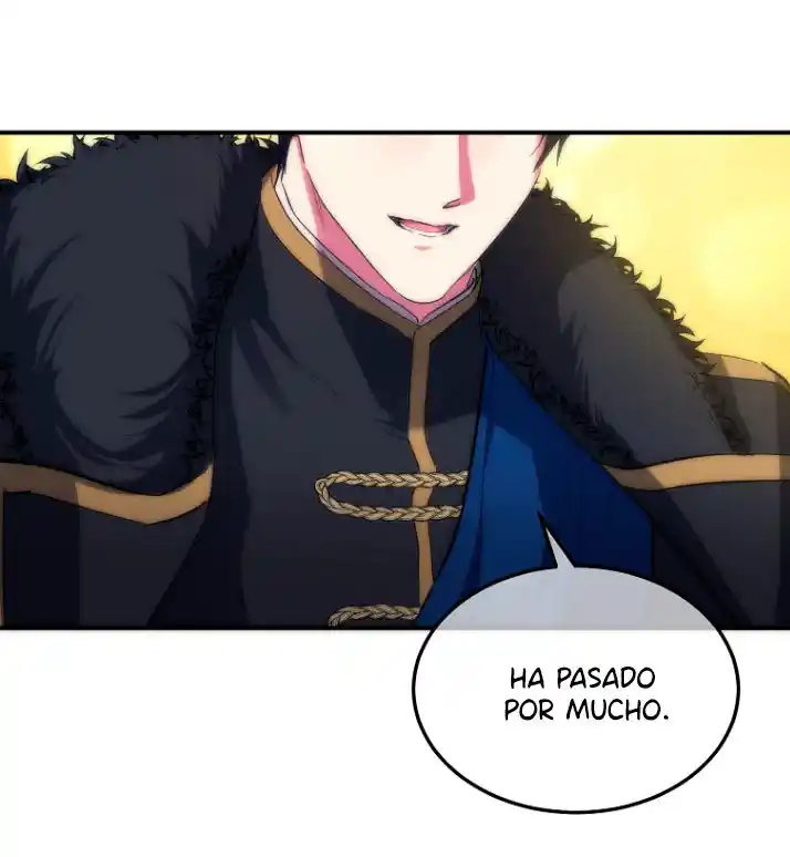 La Princesa Lenia Esta Loca - Capítulo 29 - Página 42 - LectorTMOo