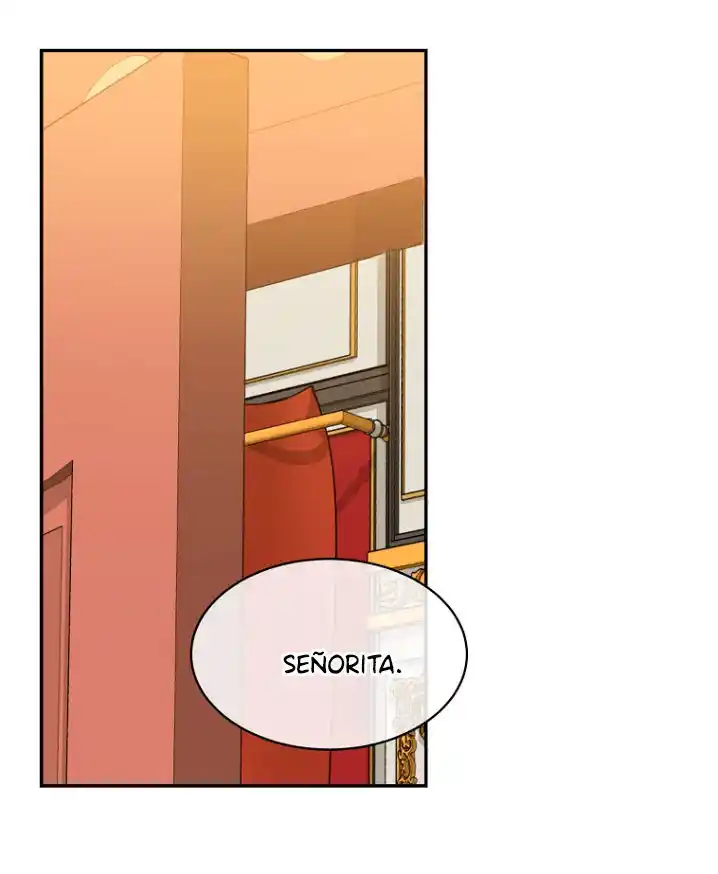 La Princesa Lenia Esta Loca - Capítulo 3 - Página 21 - LectorTMOo