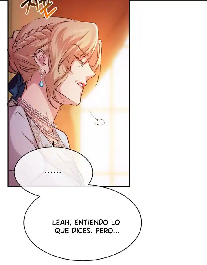 La Princesa Lenia Esta Loca - Capítulo 3 - Página 43 - LectorTMOo
