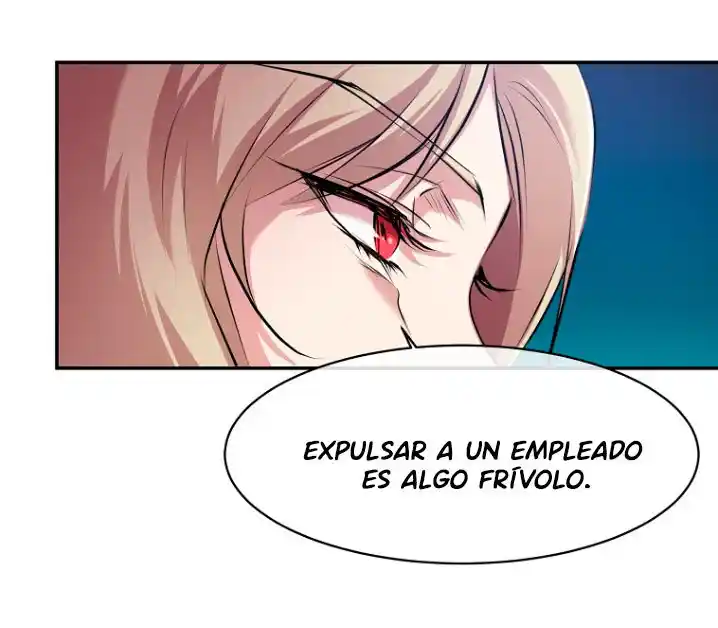 La Princesa Lenia Esta Loca - Capítulo 3 - Página 44 - LectorTMOo