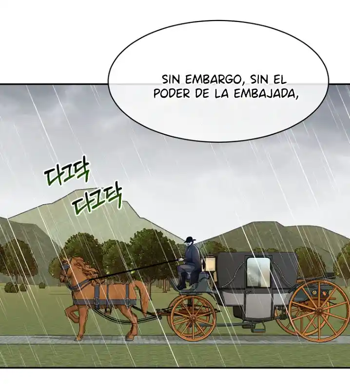La Princesa Lenia Esta Loca - Capítulo 3 - Página 61 - LectorTMOo