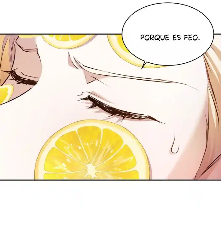 La Princesa Lenia Esta Loca - Capítulo 4 - Página 6 - LectorTMOo