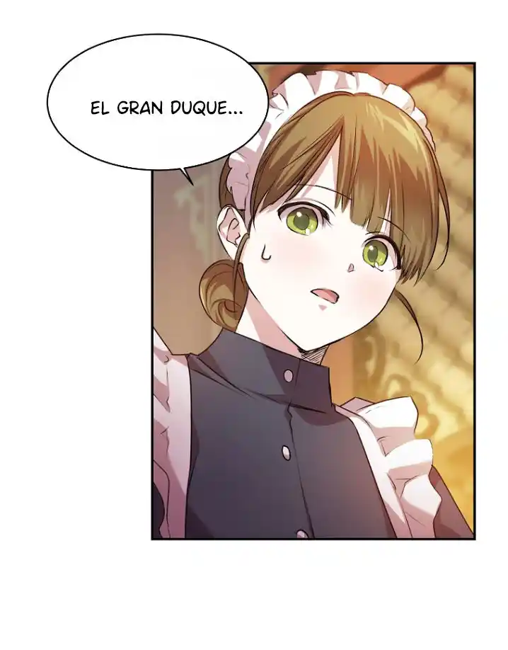 La Princesa Lenia Esta Loca - Capítulo 4 - Página 8 - LectorTMOo