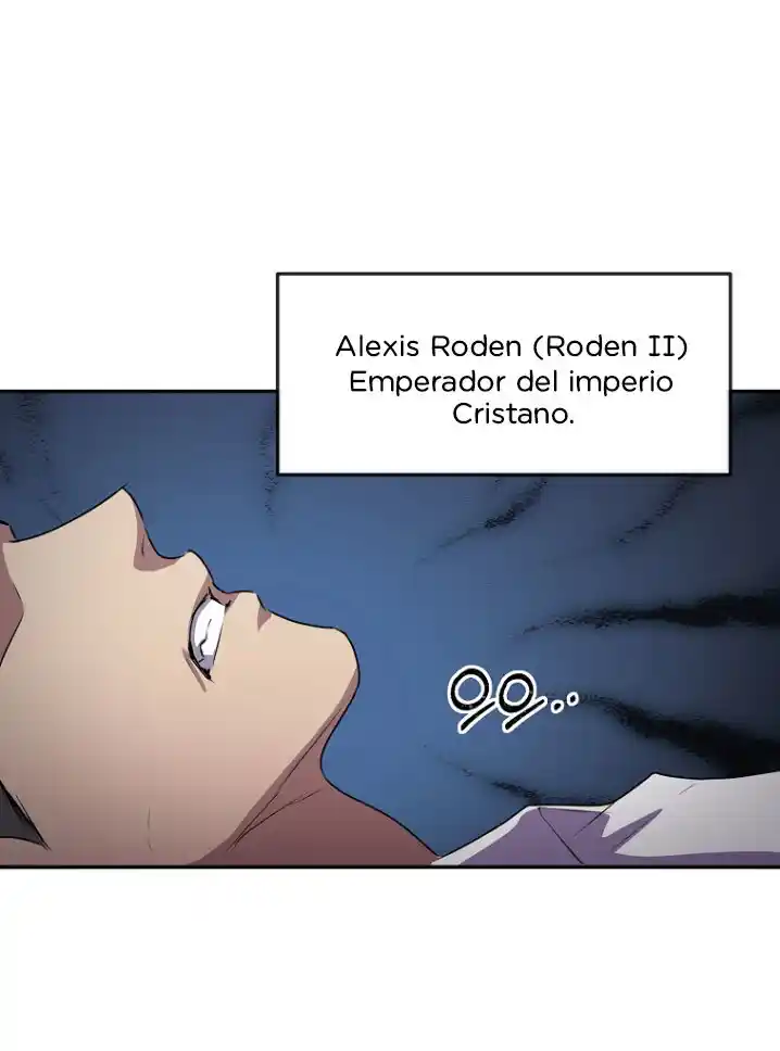 La Princesa Lenia Esta Loca - Capítulo 5 - Página 4 - LectorTMOo