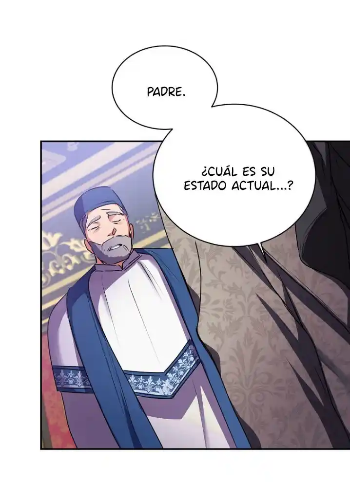 La Princesa Lenia Esta Loca - Capítulo 5 - Página 6 - LectorTMOo