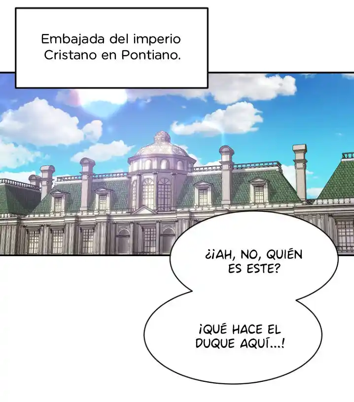 La Princesa Lenia Esta Loca - Capítulo 5 - Página 18 - LectorTMOo