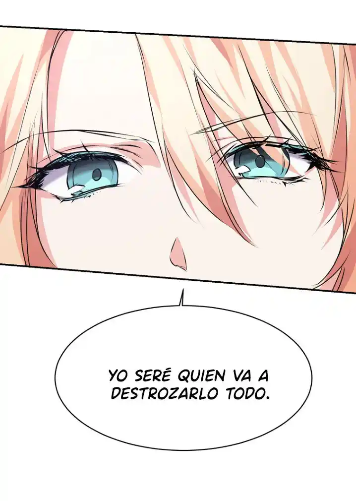 La Princesa Lenia Esta Loca - Capítulo 5 - Página 48 - LectorTMOo