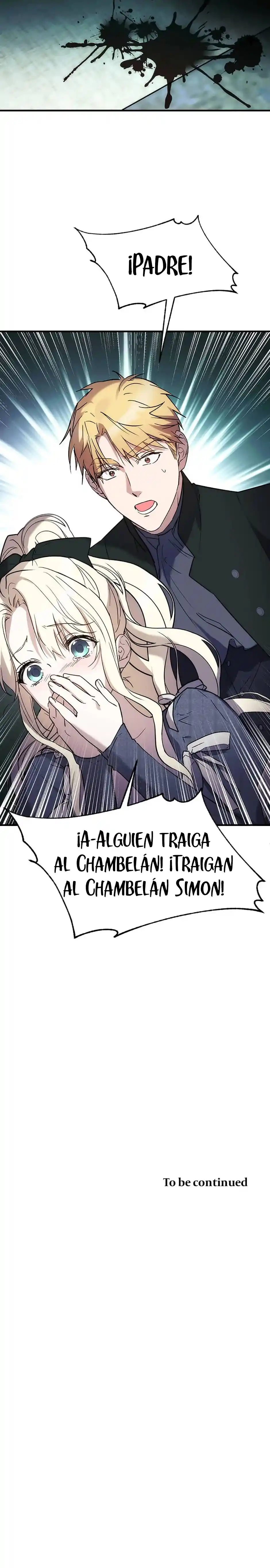La Princesa Lenia Esta Loca - Capítulo 67 - Página 10 - LectorTMOo