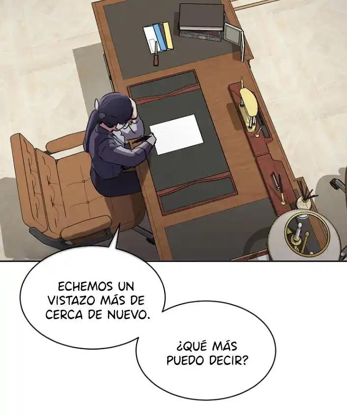 La Princesa Lenia Esta Loca - Capítulo 7 - Página 10 - LectorTMOo