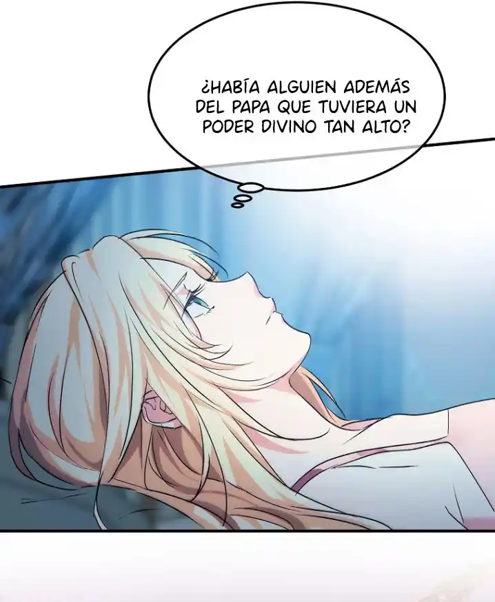 La Princesa Lenia Esta Loca - Capítulo 8 - Página 14 - LectorTMOo