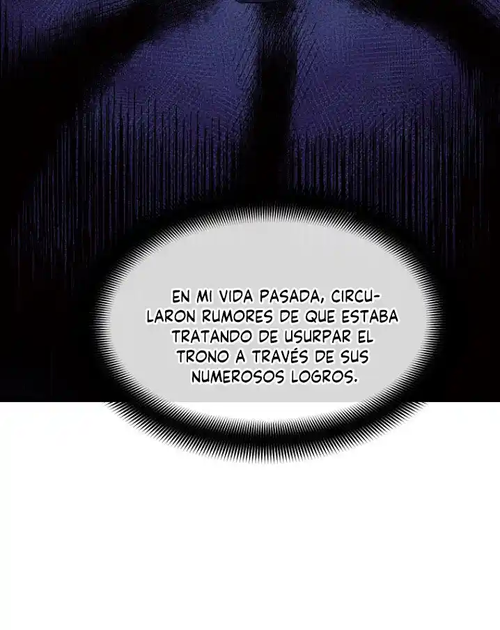 La Princesa Lenia Esta Loca - Capítulo 8 - Página 24 - LectorTMOo