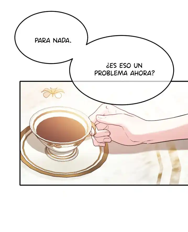 La Princesa Lenia Esta Loca - Capítulo 8 - Página 52 - LectorTMOo