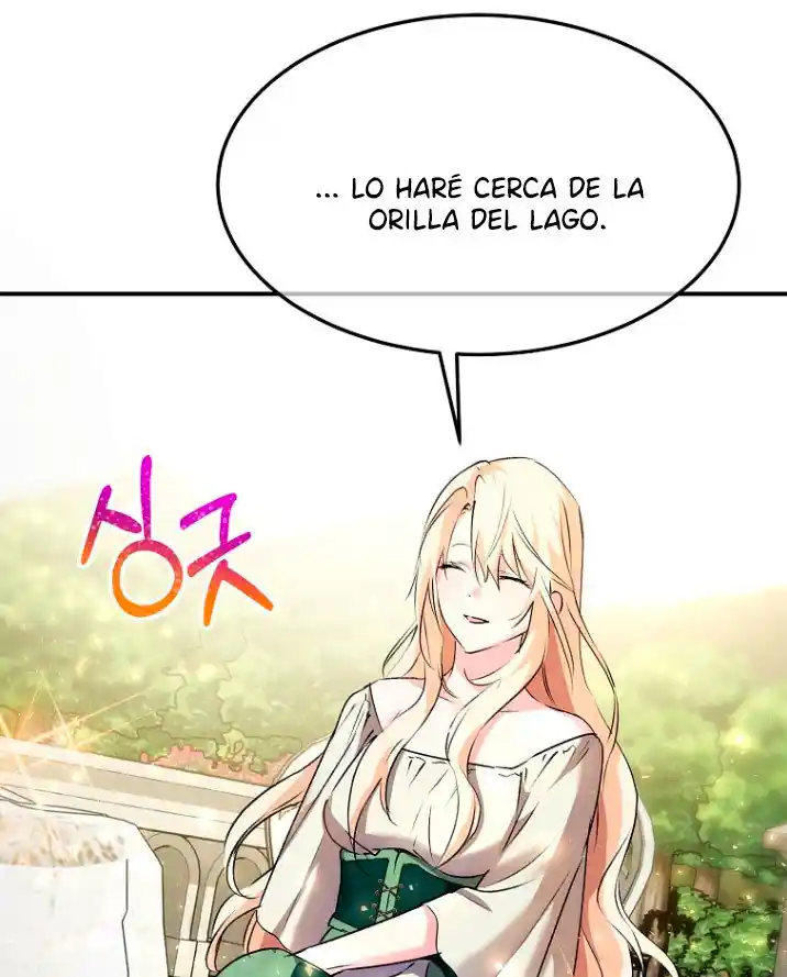 La Princesa Lenia Esta Loca - Capítulo 8 - Página 60 - LectorTMOo