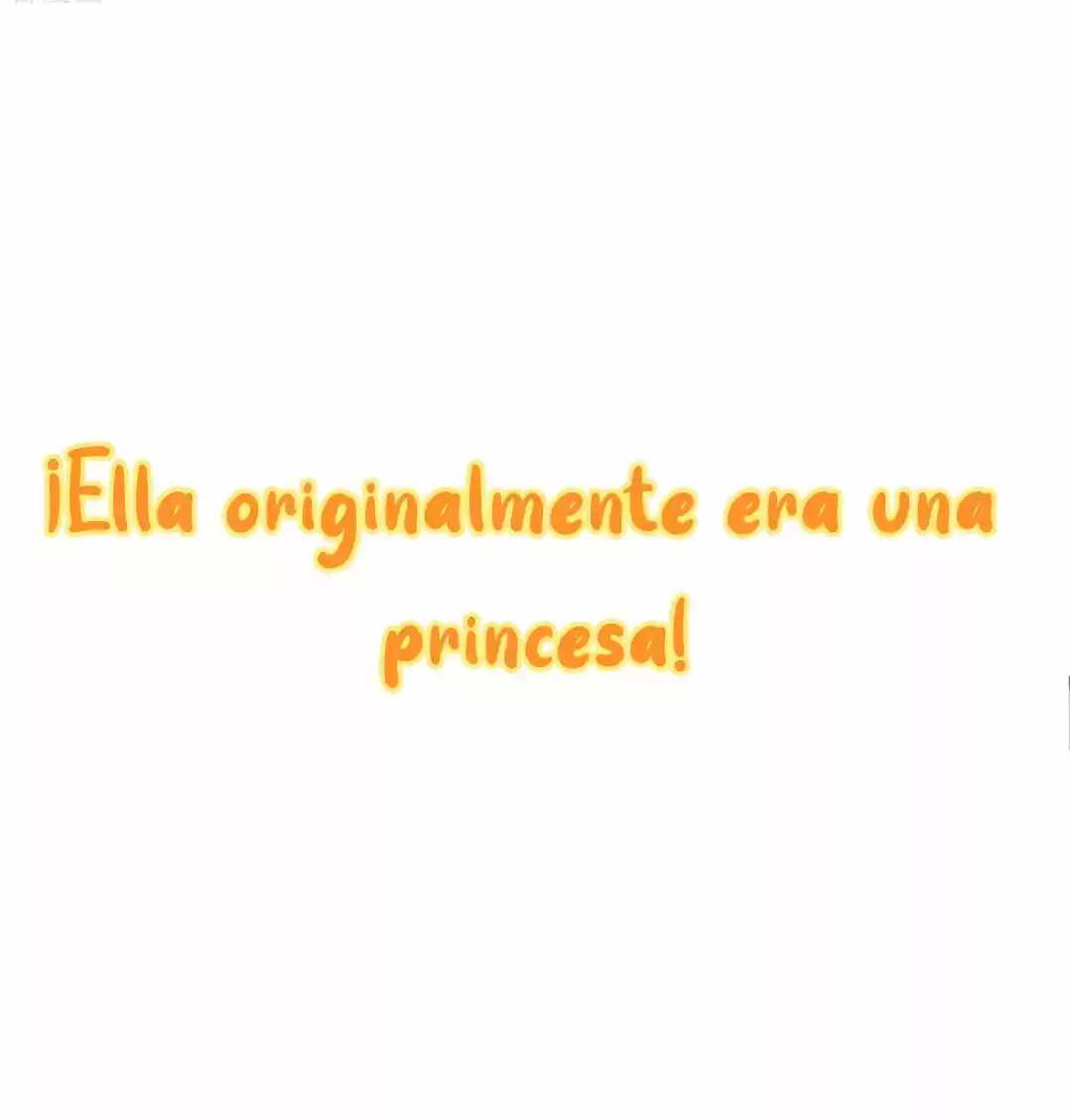 La Princesa Médico - Capítulo  - Página 5 - LectorTMOo