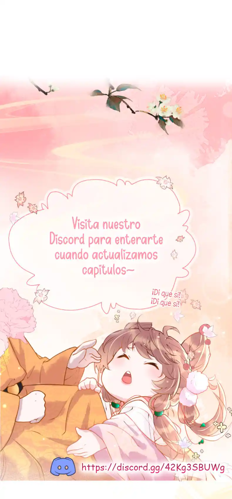 La Princesa Monstruo - Capítulo 4 - Página 15 - LectorTMOo