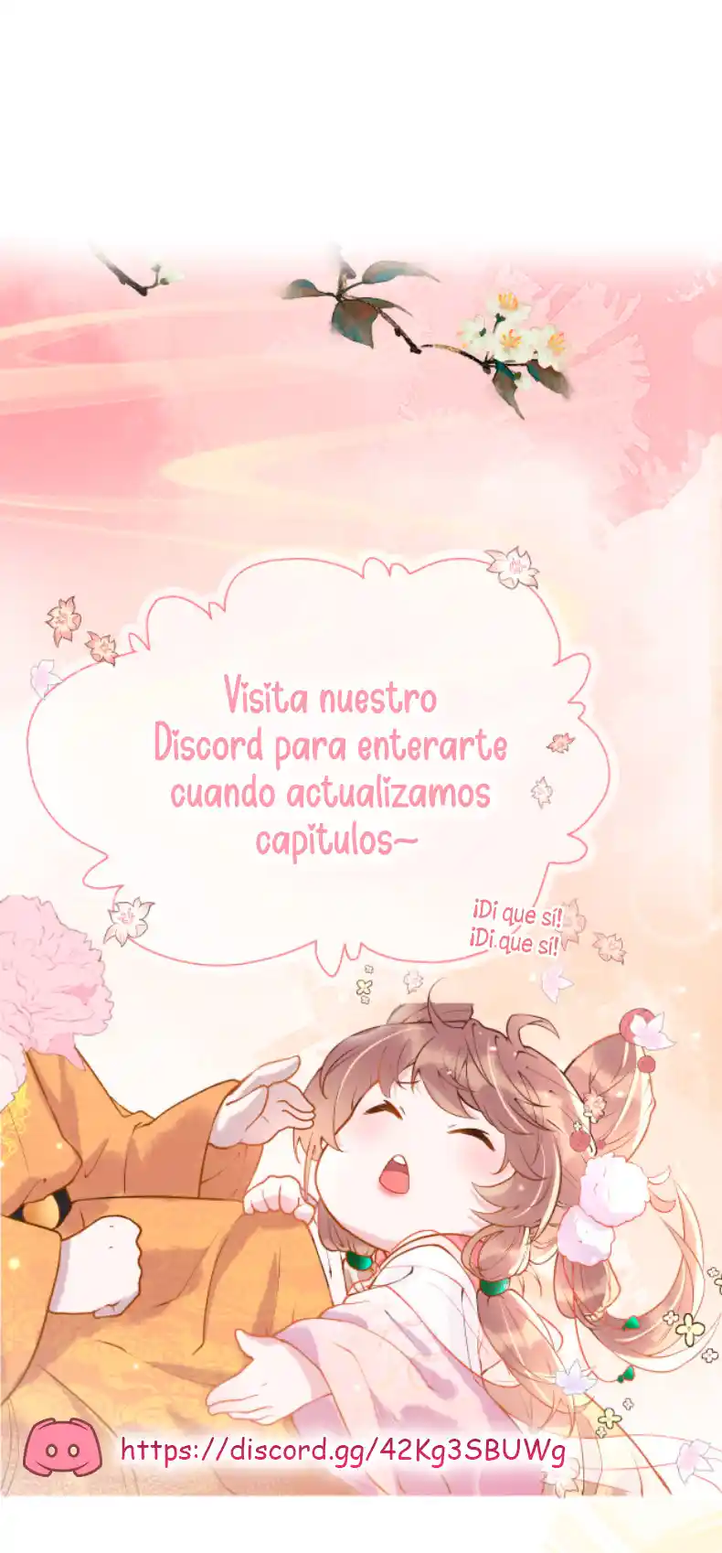 La Princesa Monstruo - Capítulo 5 - Página 15 - LectorTMOo