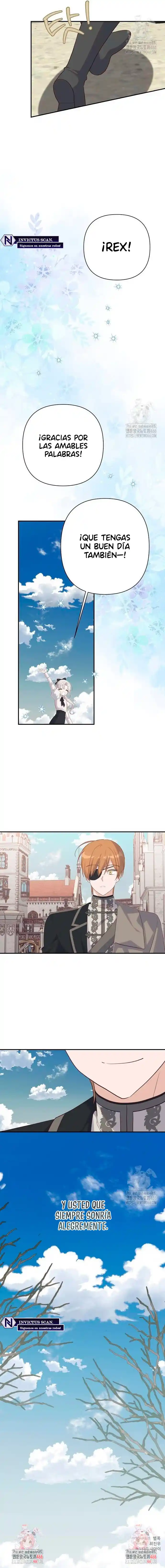 La Princesa Que Lee La Mente - Capítulo 45 - Página 12 - LectorTMOo