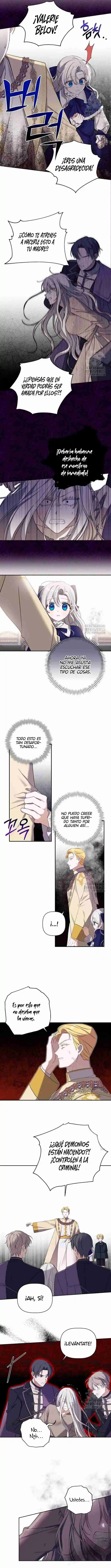 La Princesa Que Lee La Mente - Capítulo 7 - Página 7 - LectorTMOo
