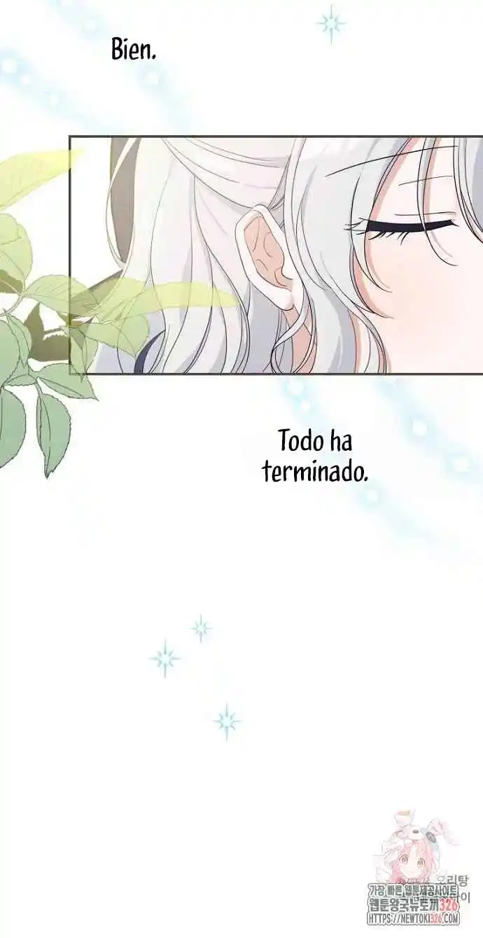 La Princesa Que Lee La Mente - Capítulo 7 - Página 10 - LectorTMOo