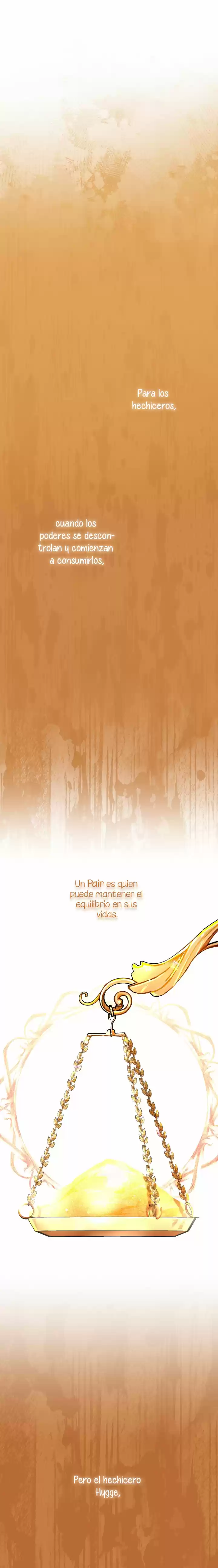 La Princesa Que Lee La Mente - Capítulo 11 - Página 2 - LectorTMOo
