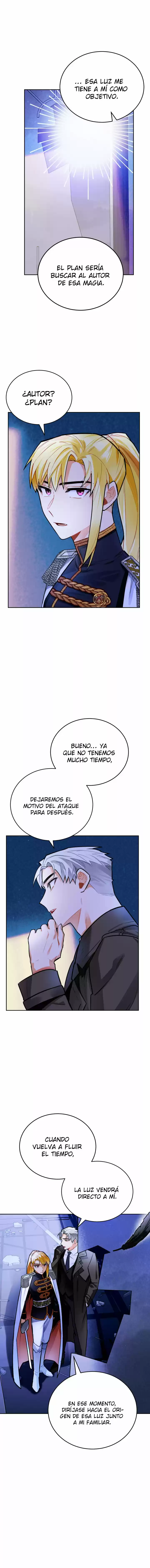 La Princesa Que Lee La Mente - Capítulo 12 - Página 15 - LectorTMOo