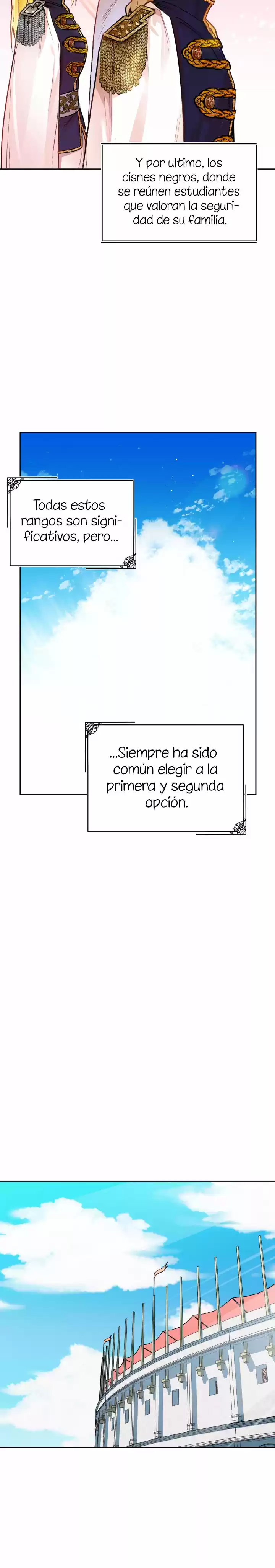 La Princesa Que Lee La Mente - Capítulo 7 - Página 13 - LectorTMOo