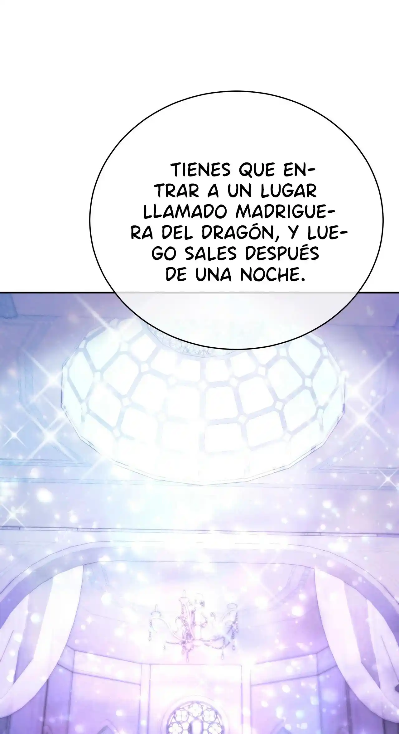 La Princesa Que Lee La Mente - Capítulo 65 - Página 37 - LectorTMOo