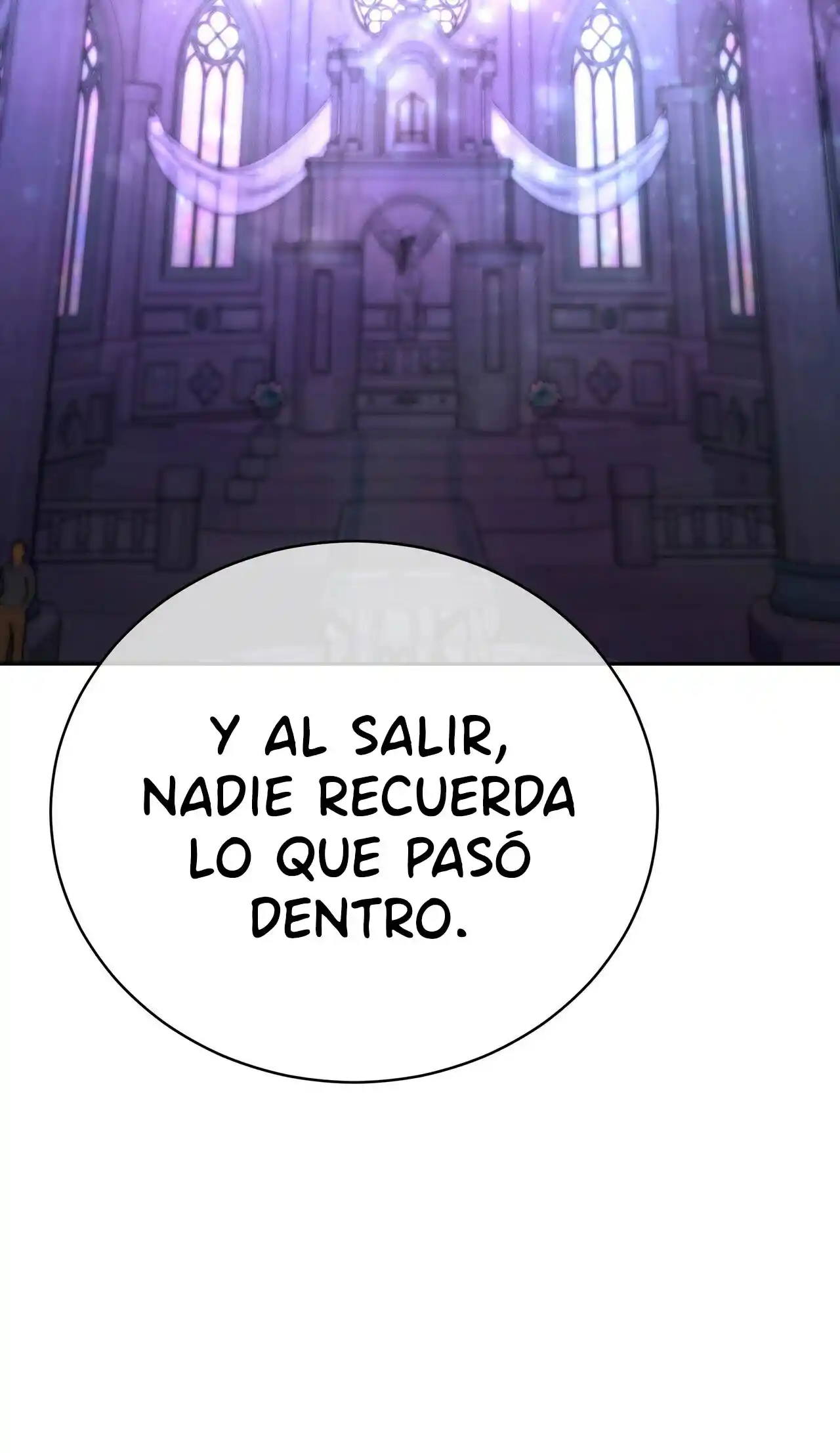 La Princesa Que Lee La Mente - Capítulo 65 - Página 38 - LectorTMOo