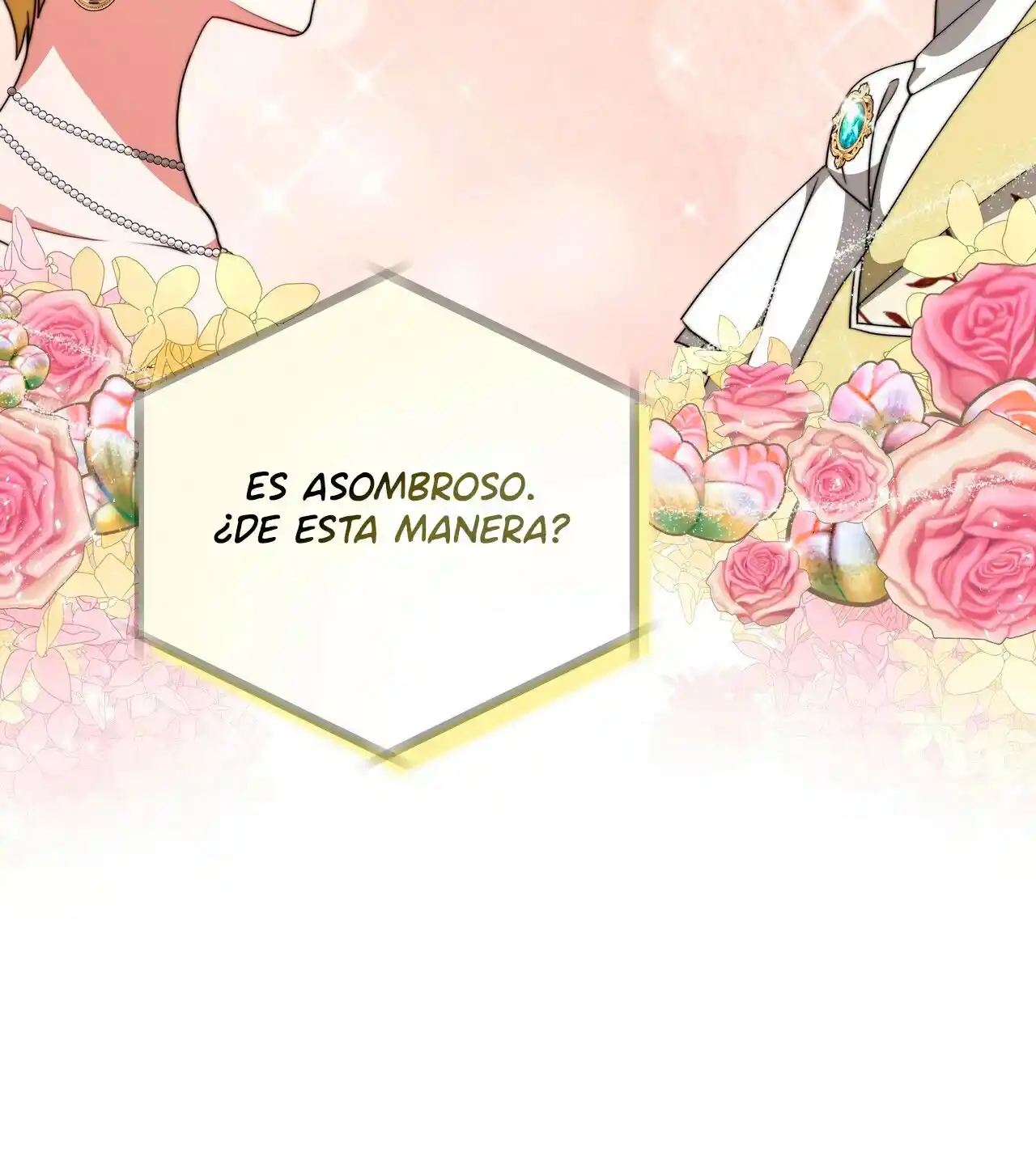 La Princesa Que Lee La Mente - Capítulo 65 - Página 49 - LectorTMOo