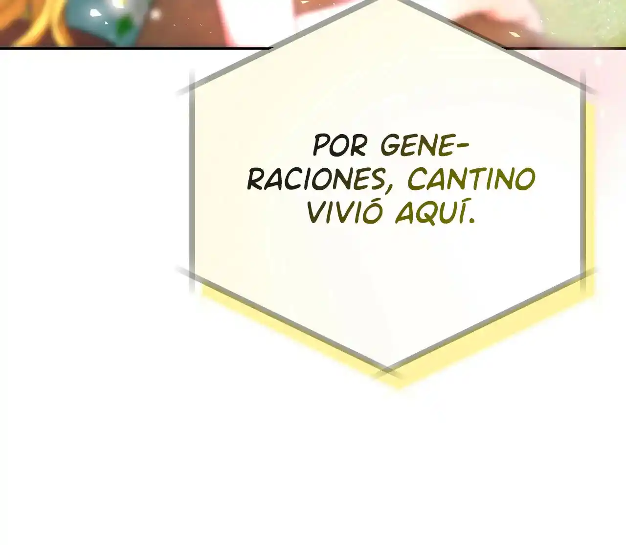 La Princesa Que Lee La Mente - Capítulo 65 - Página 54 - LectorTMOo