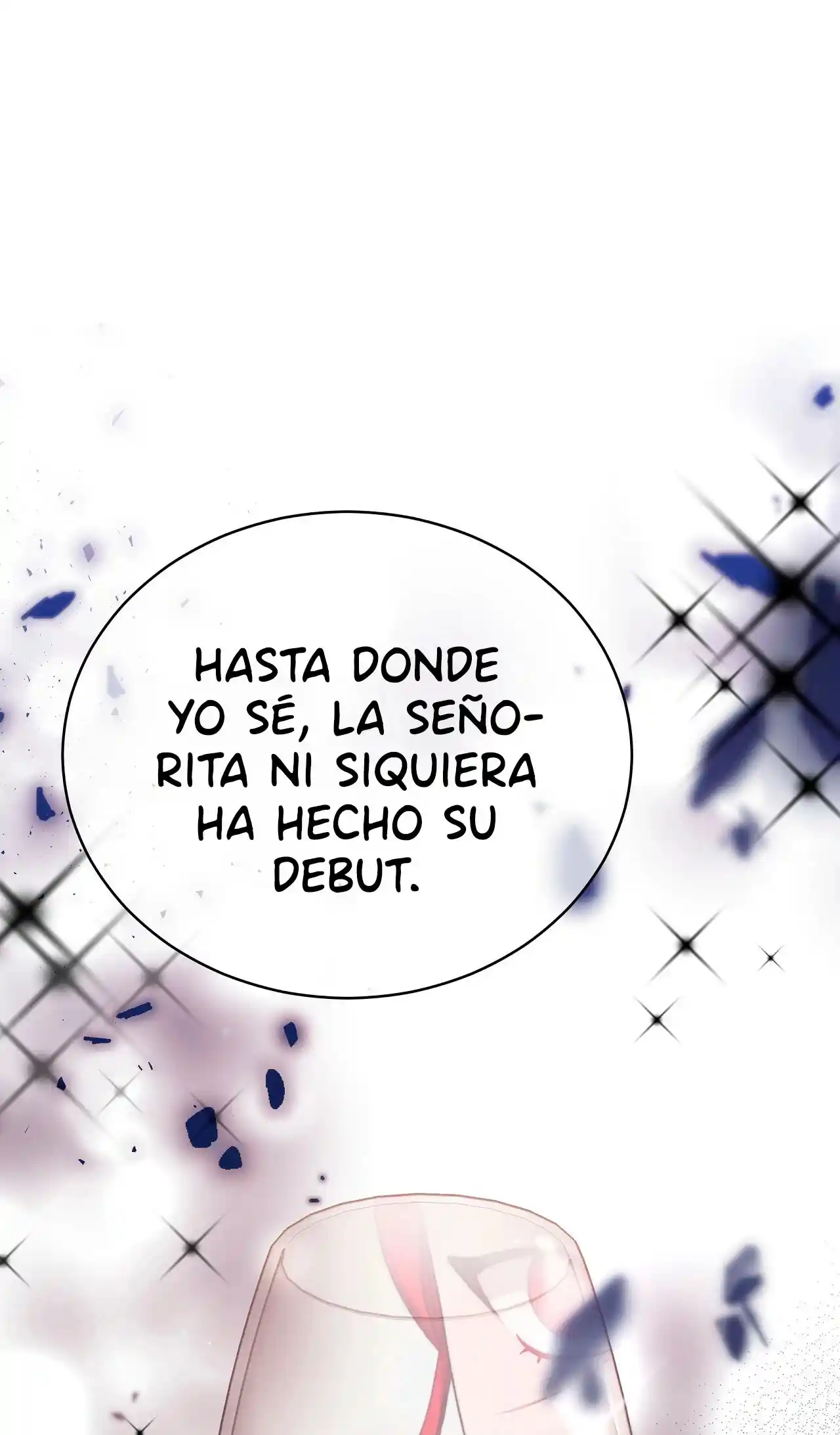 La Princesa Que Lee La Mente - Capítulo 66 - Página 13 - LectorTMOo