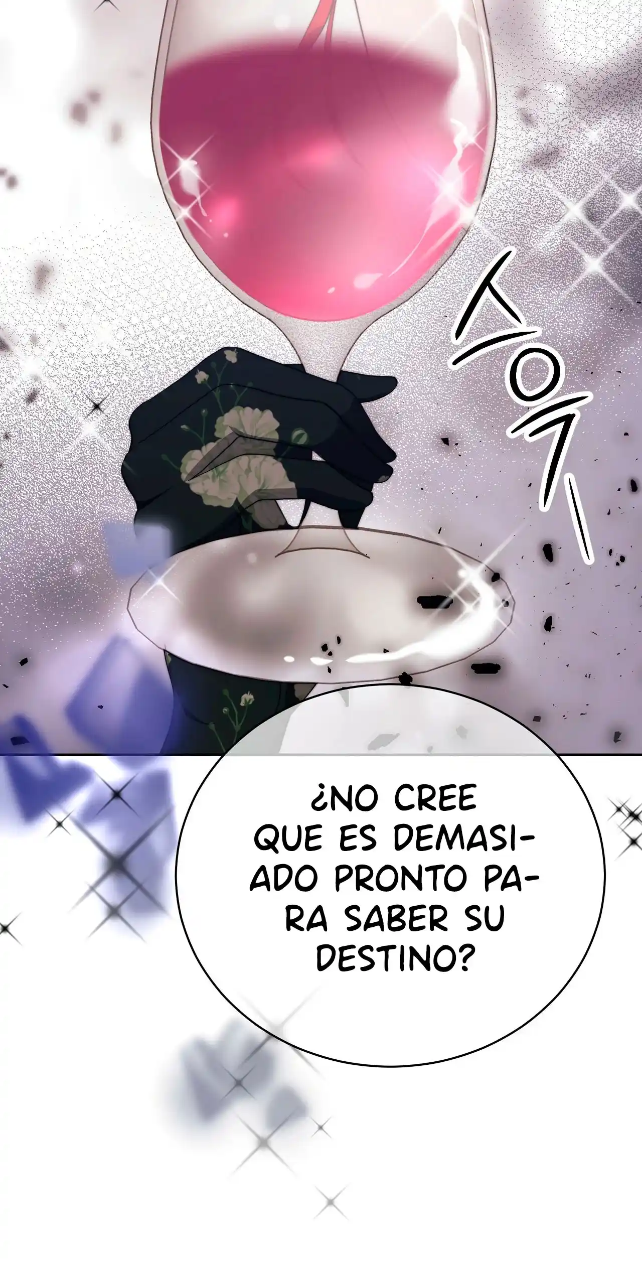 La Princesa Que Lee La Mente - Capítulo 66 - Página 14 - LectorTMOo