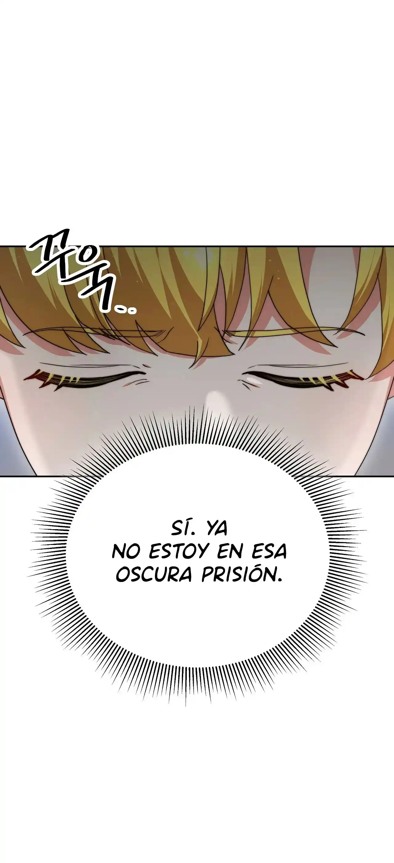 La Princesa Que Lee La Mente - Capítulo 66 - Página 42 - LectorTMOo