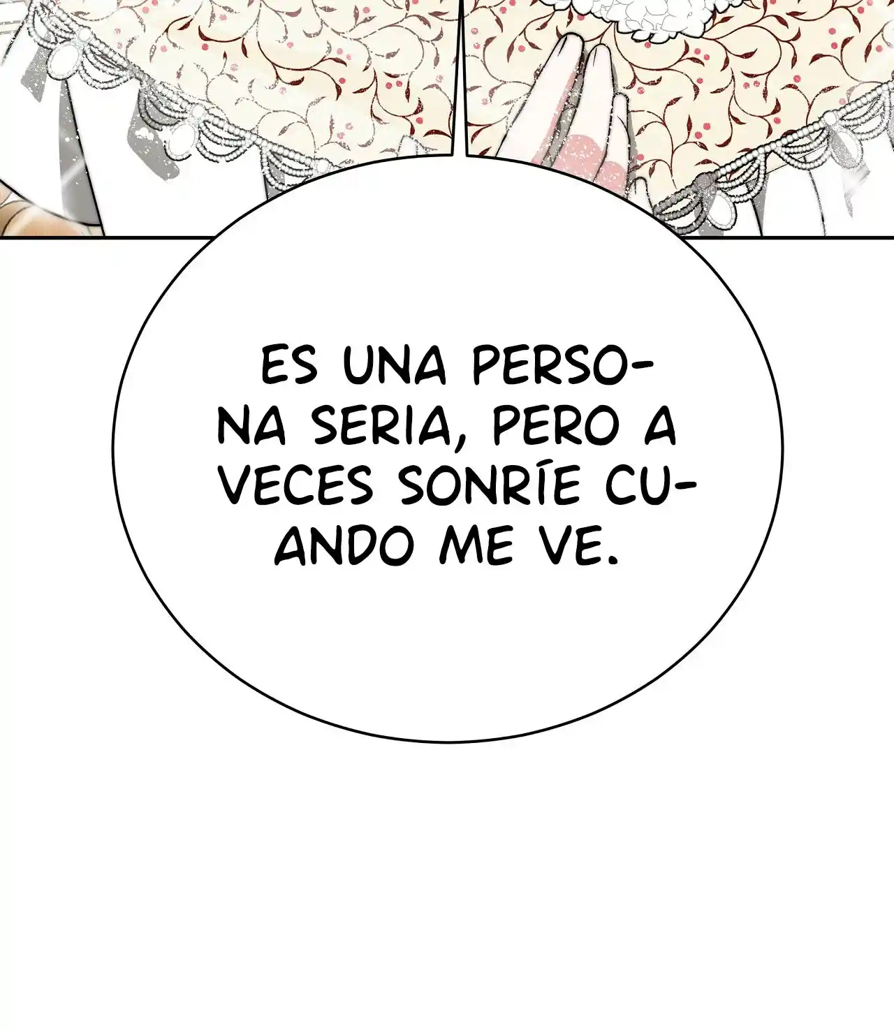 La Princesa Que Lee La Mente - Capítulo 66 - Página 56 - LectorTMOo