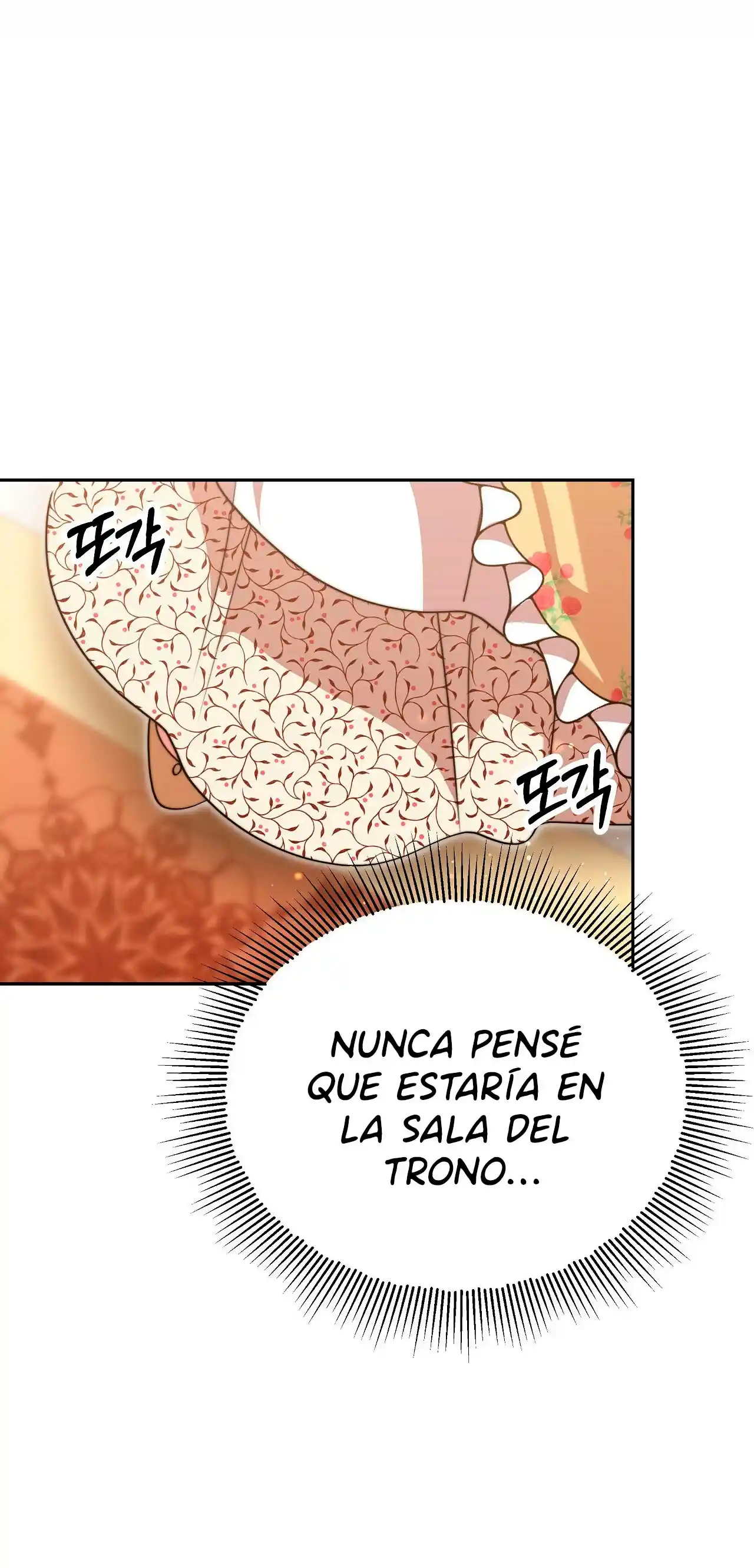 La Princesa Que Lee La Mente - Capítulo 67 - Página 13 - LectorTMOo