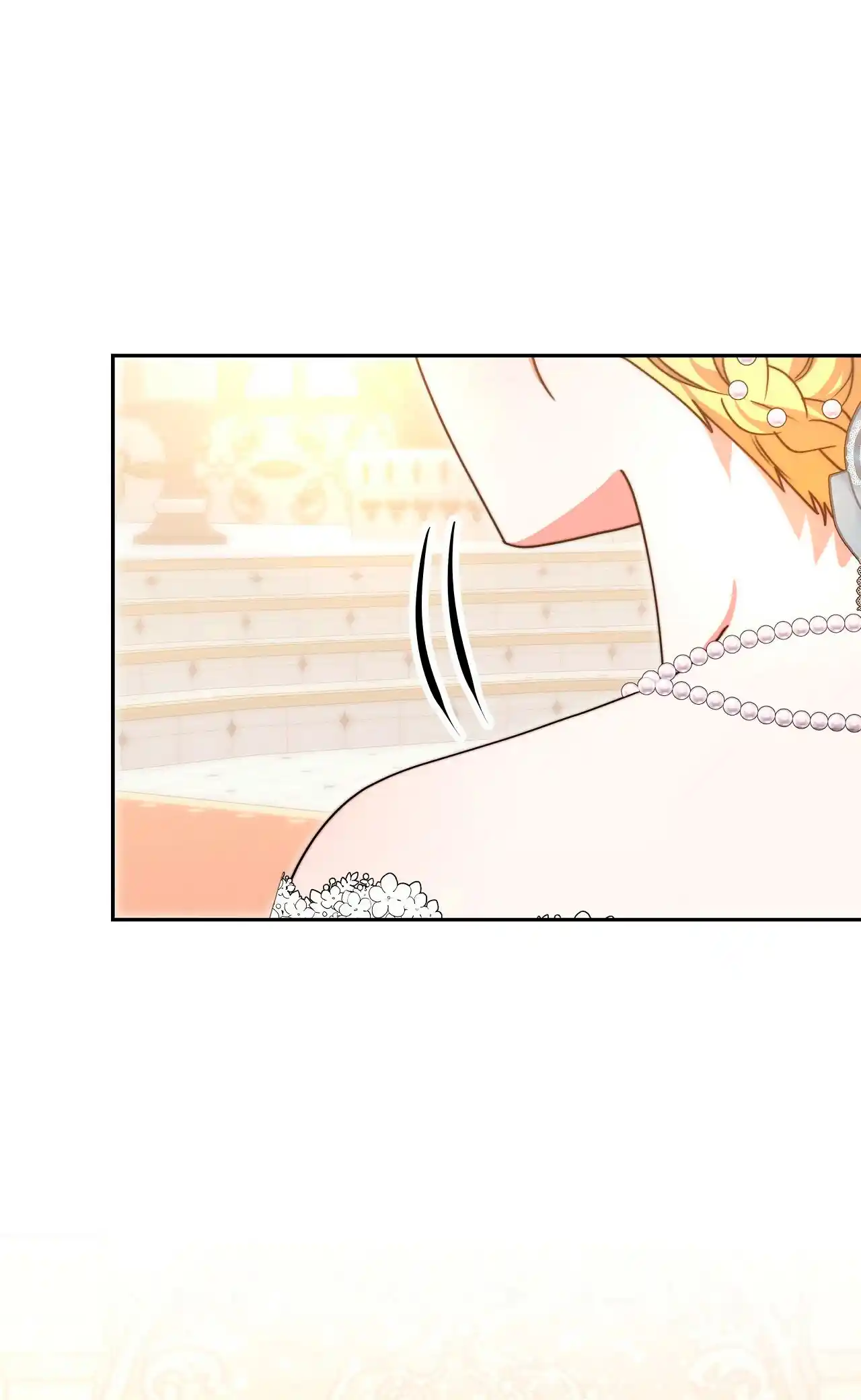 La Princesa Que Lee La Mente - Capítulo 67 - Página 15 - LectorTMOo