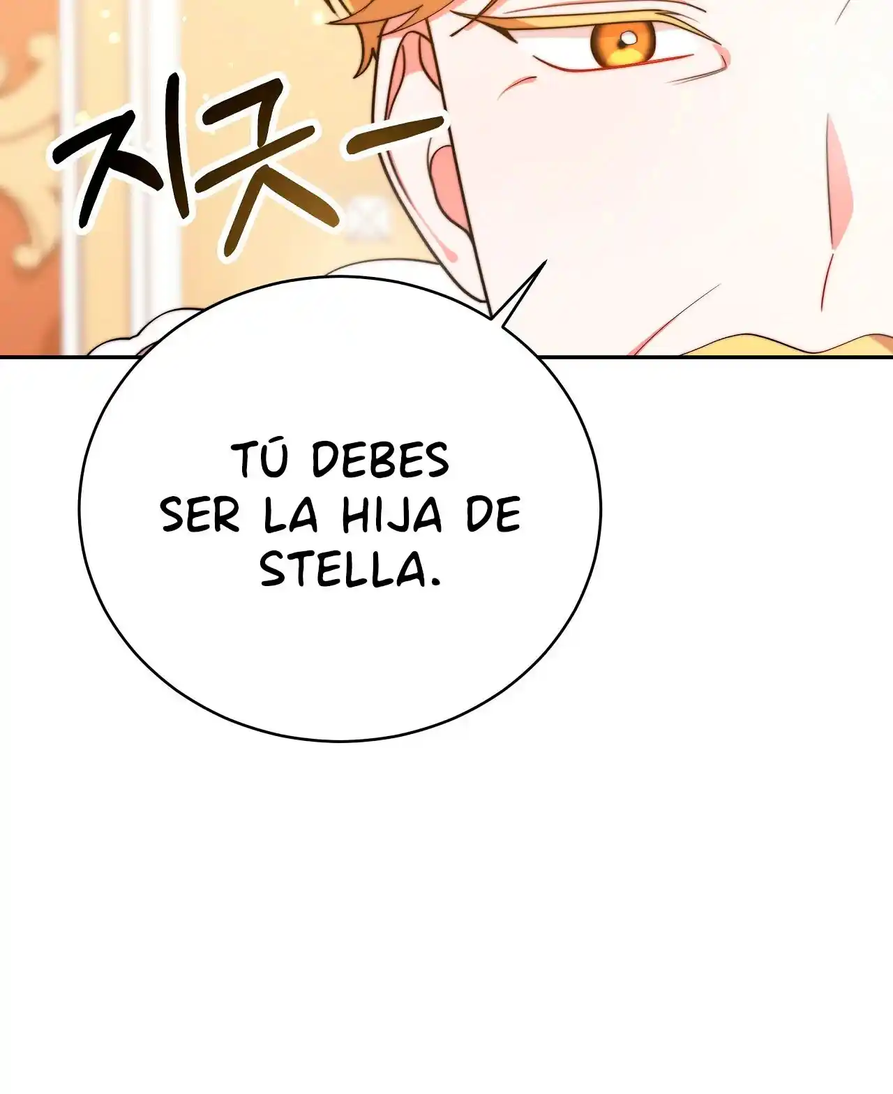 La Princesa Que Lee La Mente - Capítulo 67 - Página 17 - LectorTMOo
