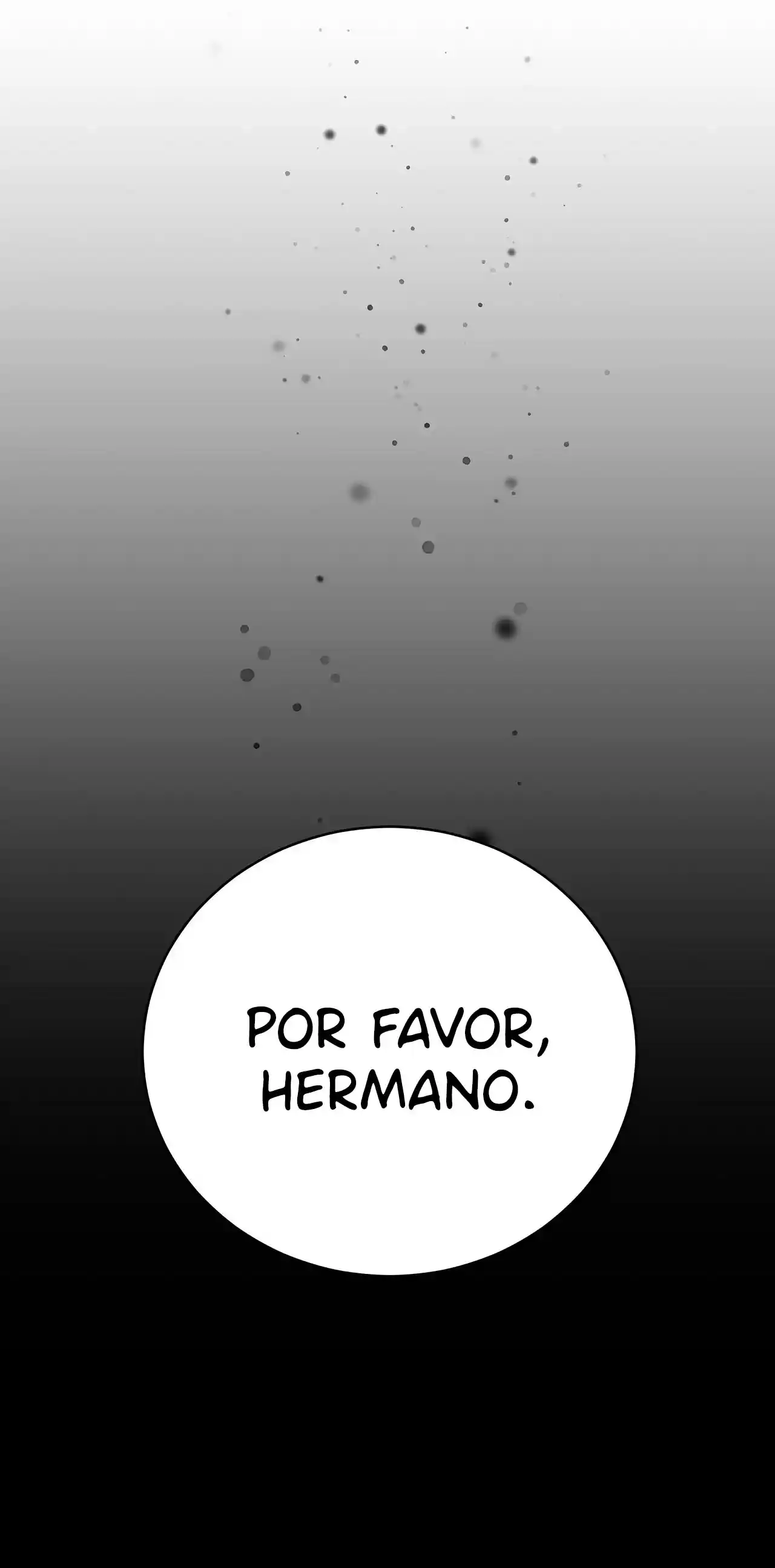 La Princesa Que Lee La Mente - Capítulo 67 - Página 24 - LectorTMOo