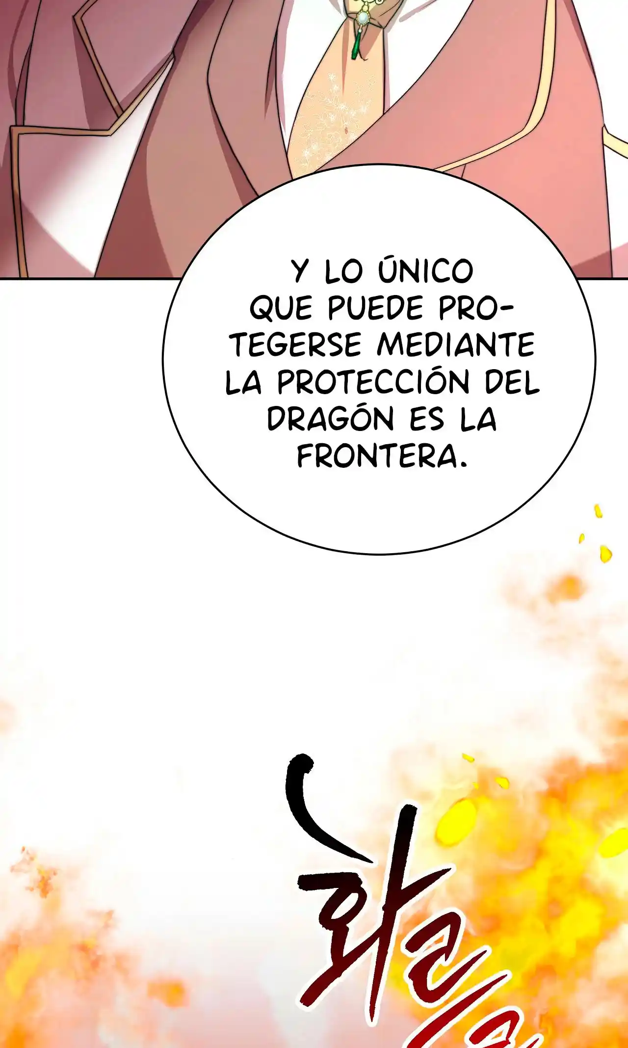 La Princesa Que Lee La Mente - Capítulo 67 - Página 37 - LectorTMOo