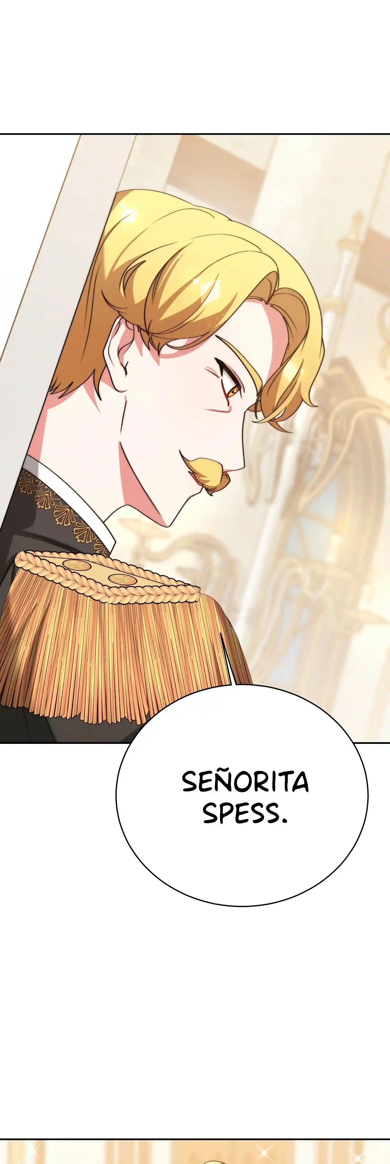 La Princesa Que Lee La Mente - Capítulo 67 - Página 60 - LectorTMOo
