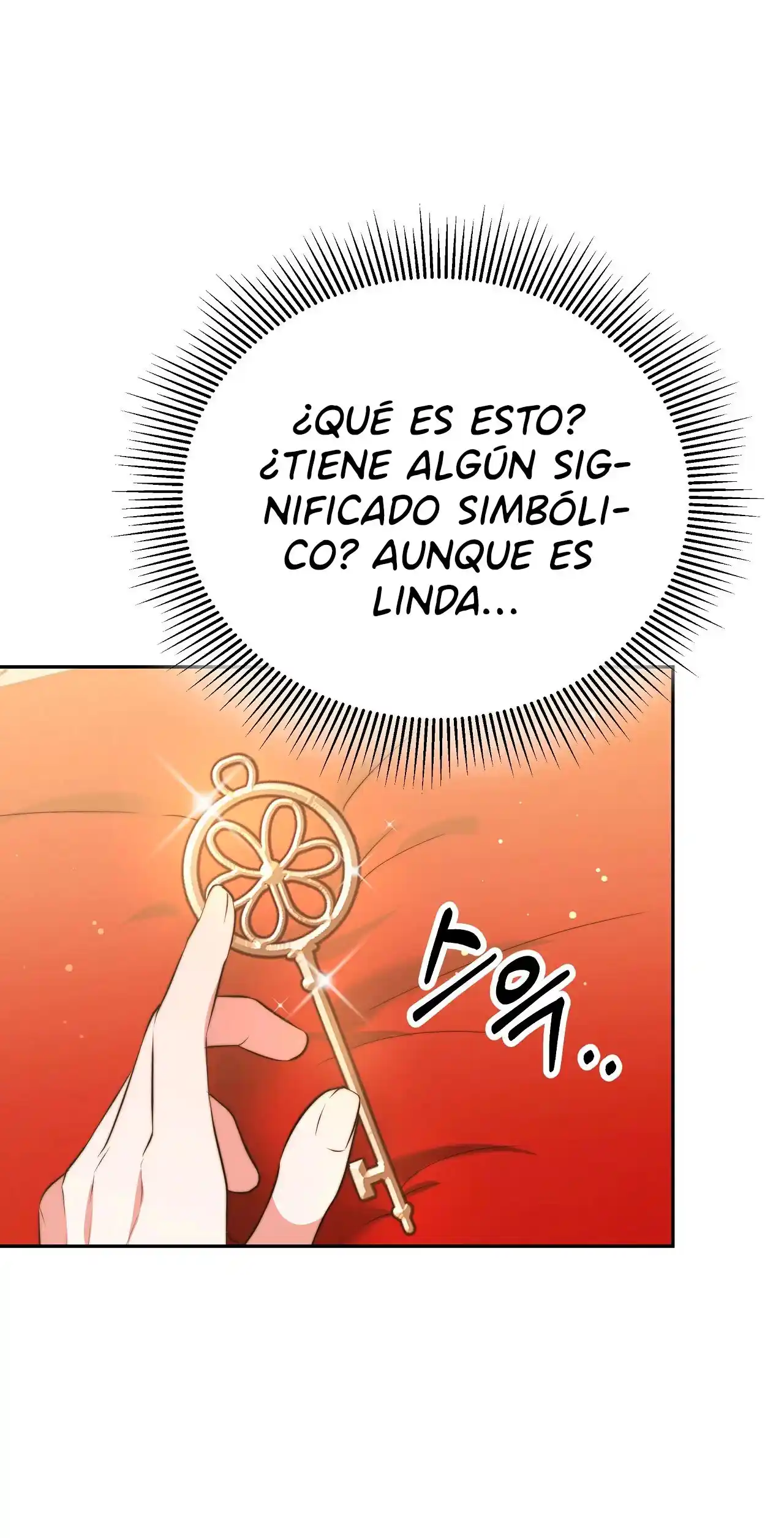 La Princesa Que Lee La Mente - Capítulo 68 - Página 14 - LectorTMOo