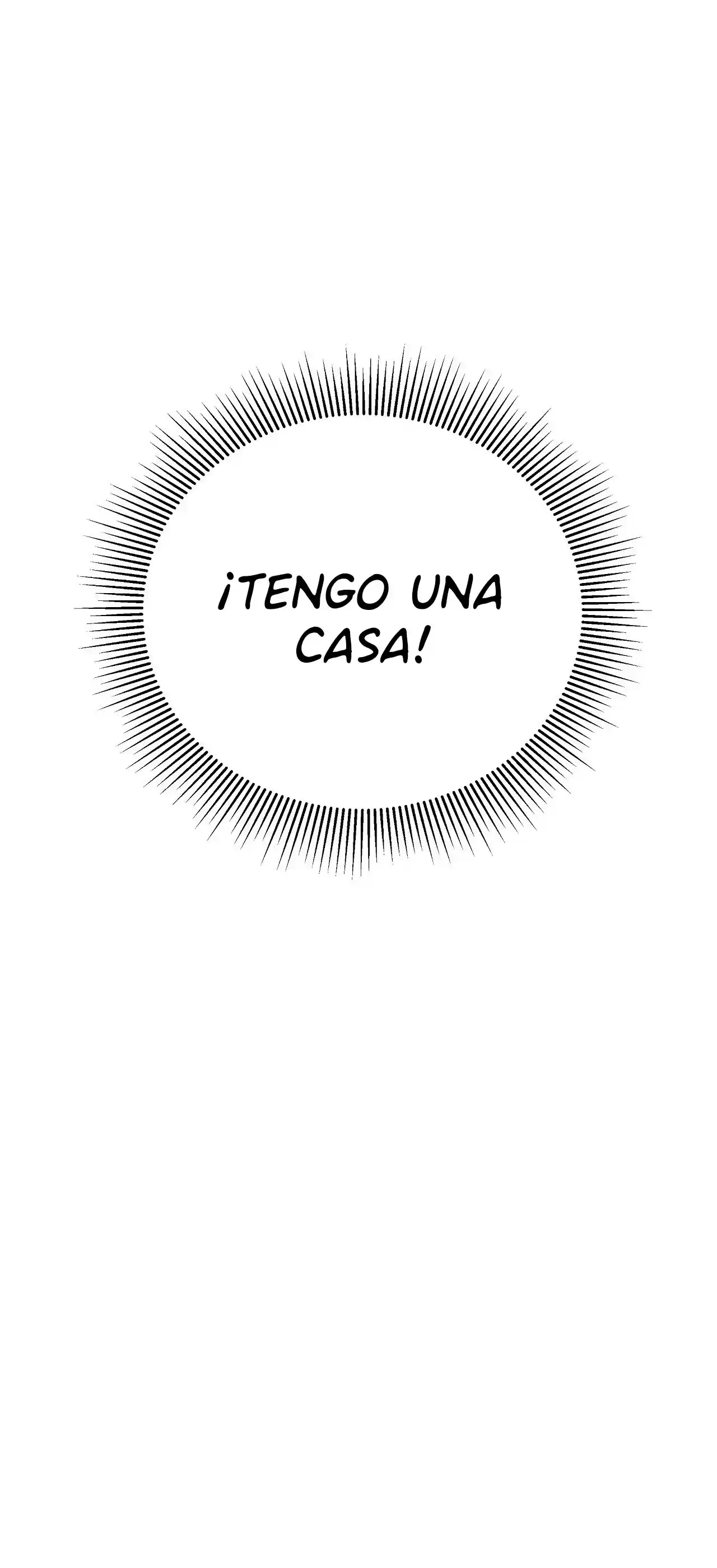 La Princesa Que Lee La Mente - Capítulo 68 - Página 19 - LectorTMOo
