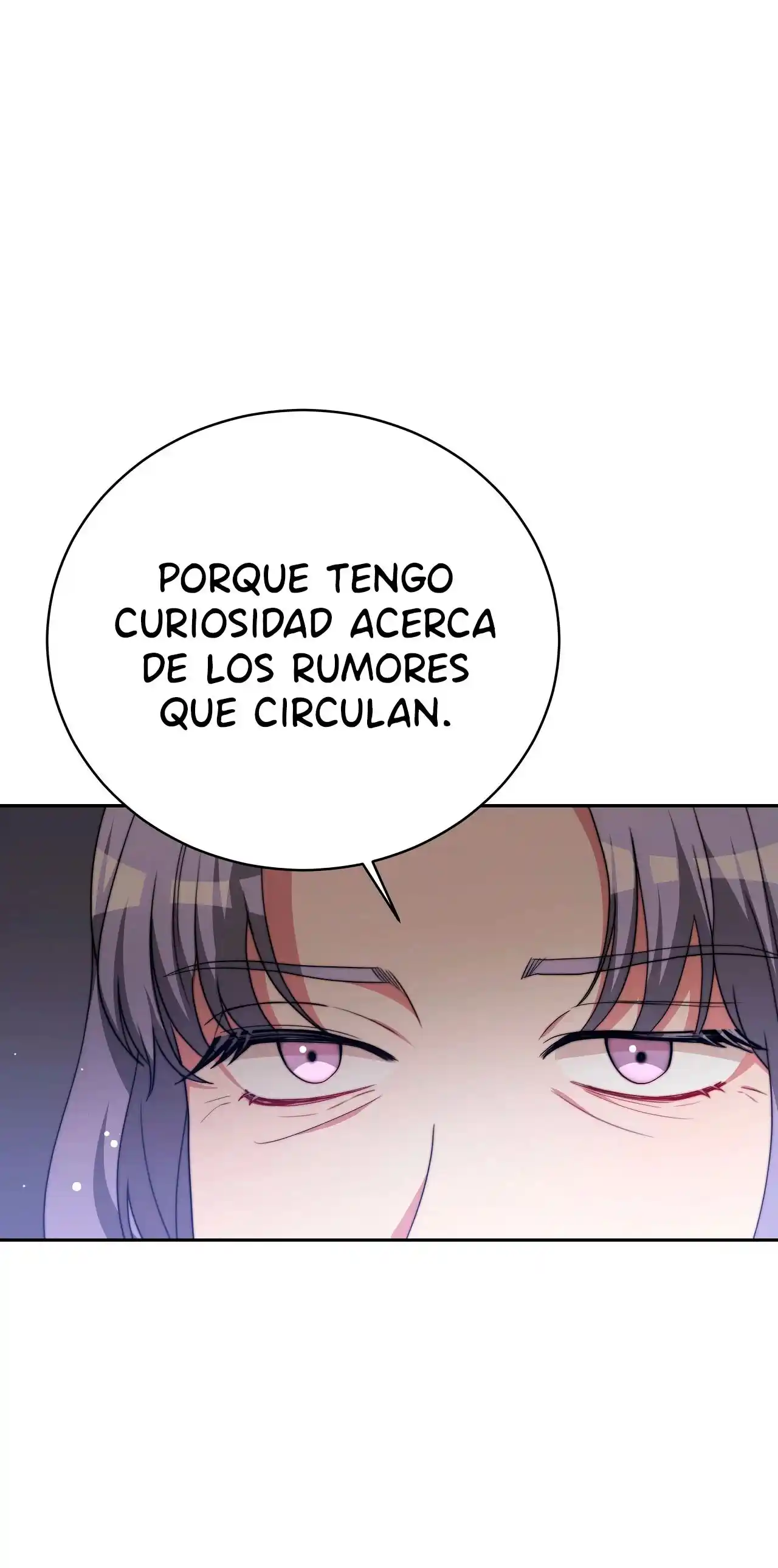 La Princesa Que Lee La Mente - Capítulo 68 - Página 30 - LectorTMOo