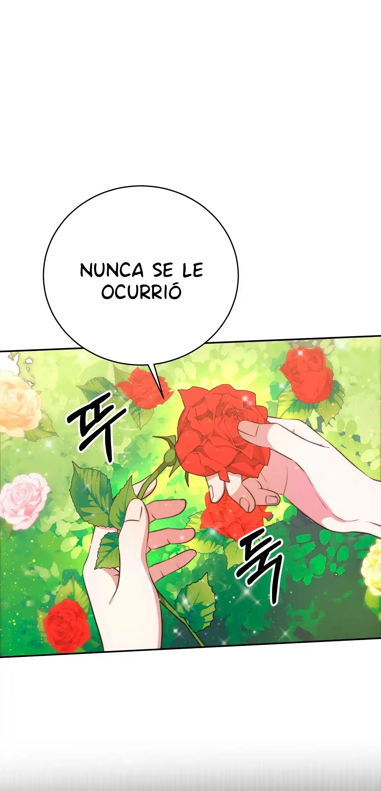 La Princesa Que Lee La Mente - Capítulo 68 - Página 40 - LectorTMOo