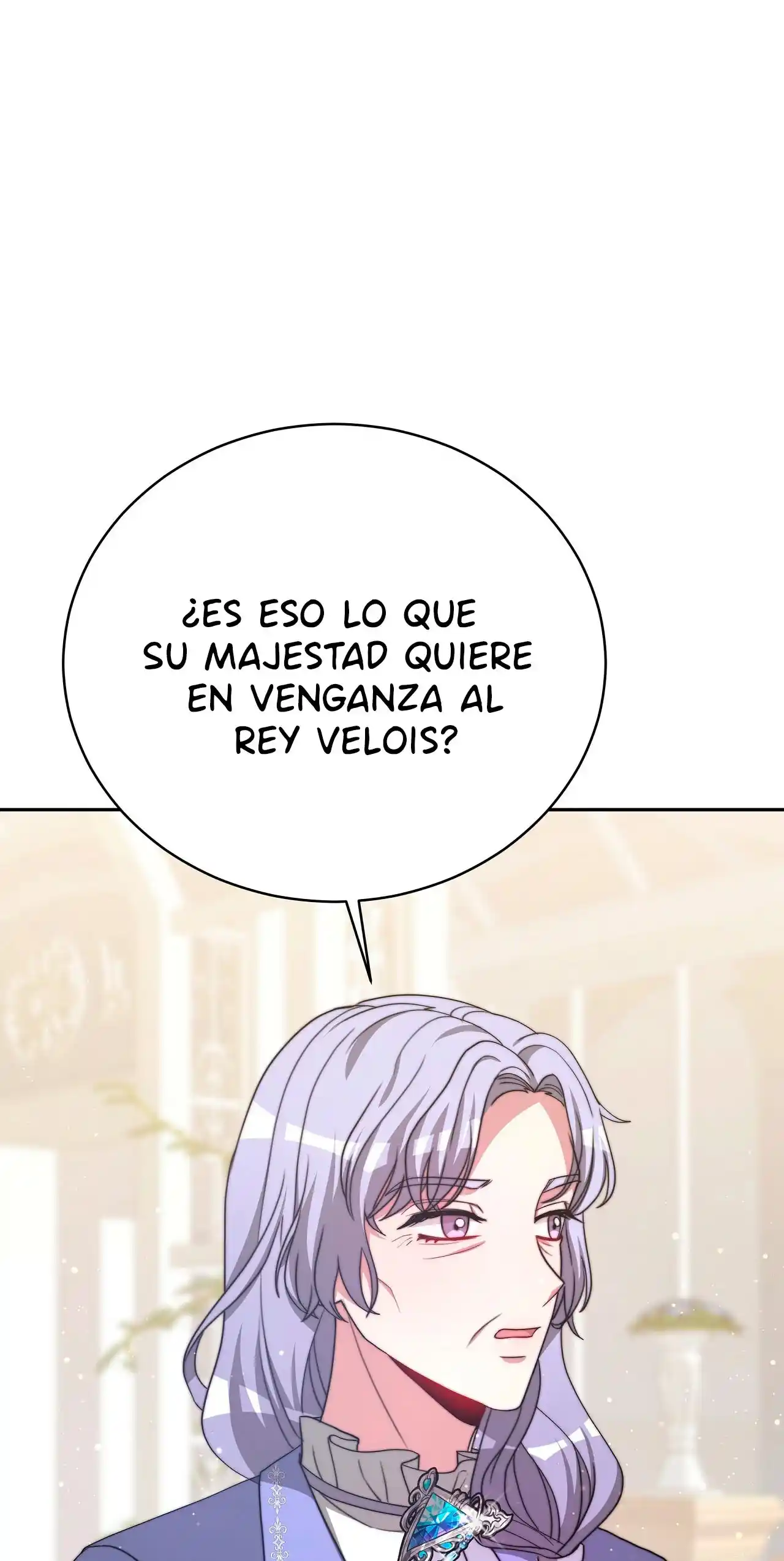 La Princesa Que Lee La Mente - Capítulo 68 - Página 42 - LectorTMOo