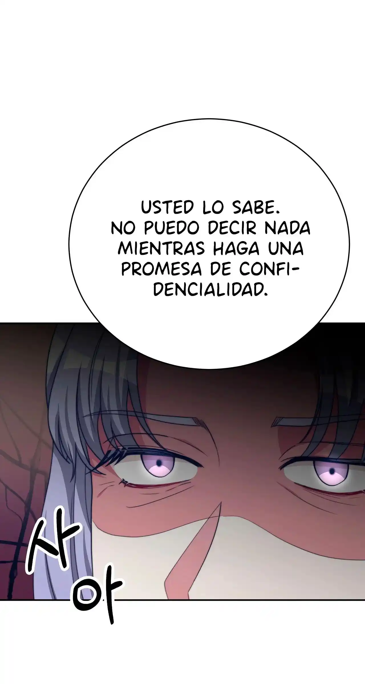 La Princesa Que Lee La Mente - Capítulo 68 - Página 53 - LectorTMOo