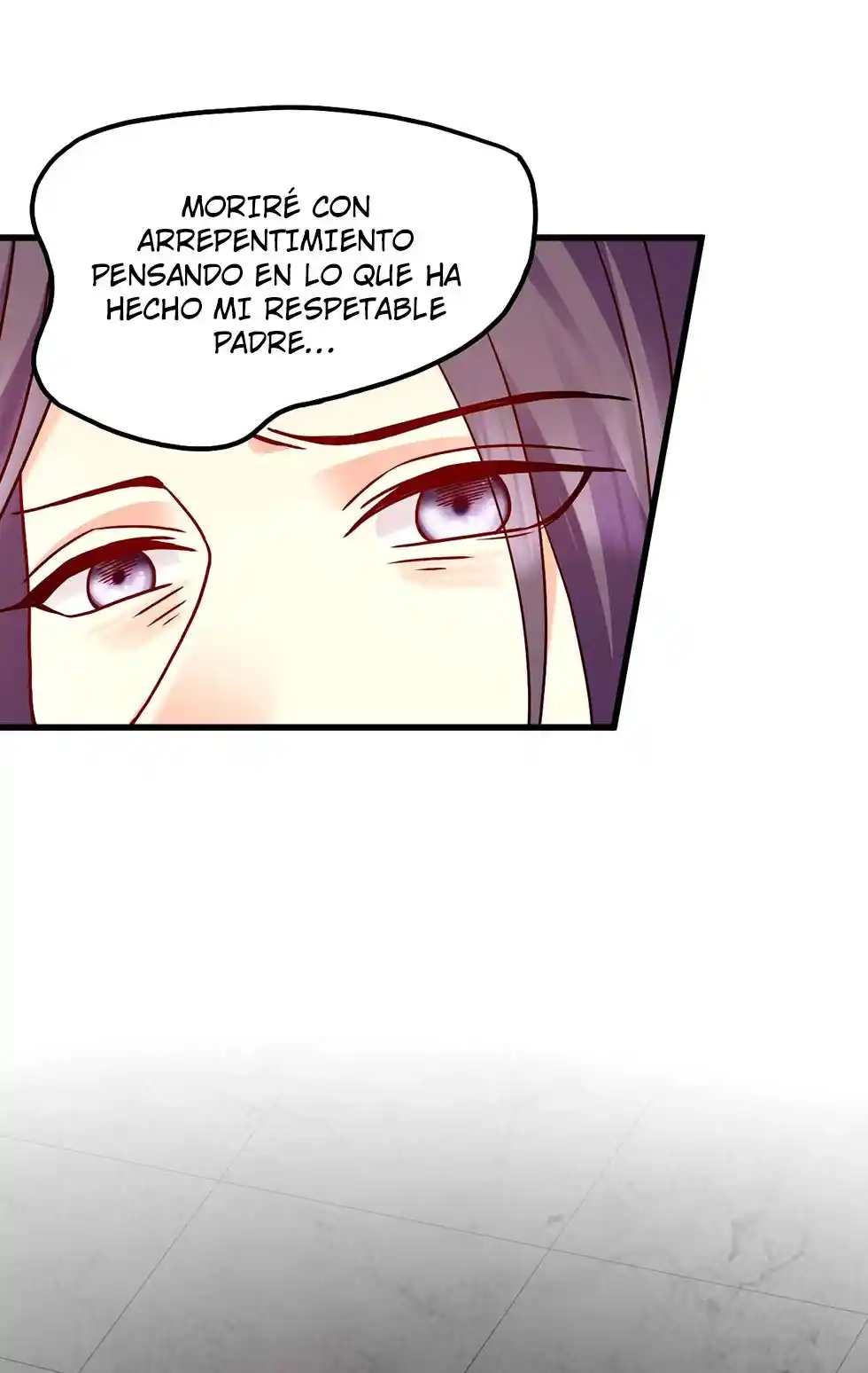 La Princesa Que Lee La Mente - Capítulo 146 - Página 20 - LectorTMOo
